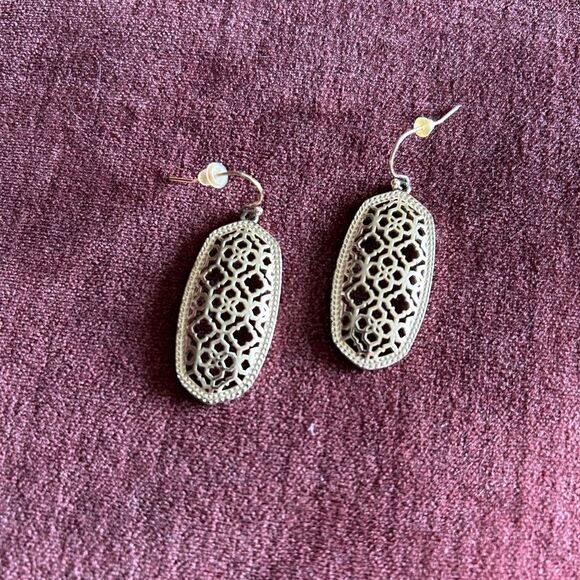 Kendra Scott jewelry lot - Picture 15 of 16